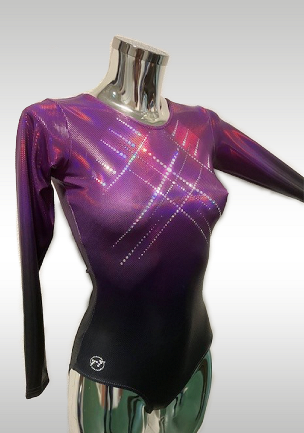 Leotard N909